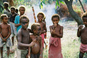 Children_at_Rabaul_1_medium.jpg (38484 oCg)