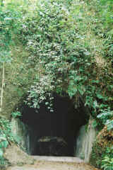 Daihatsu_tunnel_1_medium.jpg (51531 oCg)