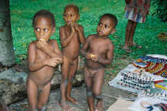 Daihatsu_tunnel_3_medium.jpg (39538 �o�C�g)