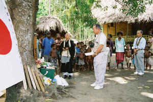 Hansa_1_medium.jpg (46302 �o�C�g)