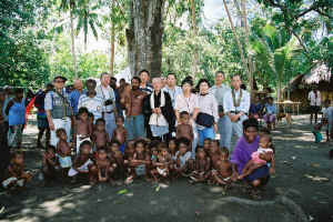 Hansa_2_medium.jpg (52054 �o�C�g)