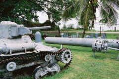 Kokopo_museum_1_medium.jpg (47860 �o�C�g)