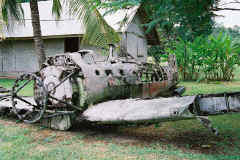 Kokopo_museum_2_medium.jpg (49873 �o�C�g)