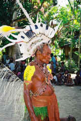 Madan_Bilbil_1_medium.jpg (46867 �o�C�g)