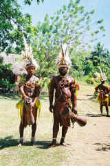 Madan_Bilbil_2_medium.jpg (53931 �o�C�g)