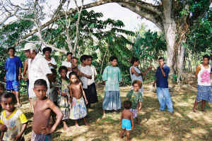 Madan_Yabobhill_2_medium.jpg (61216 �o�C�g)