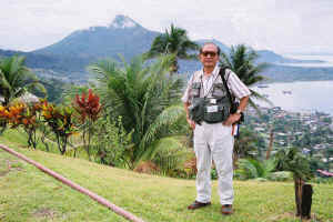 Rabaul_from_Observatory_medium.jpg (40462 �o�C�g)