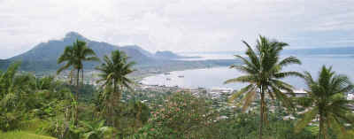 Rabaul_medium.jpg (33414 oCg)
