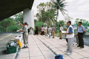 Rabaul_war_memorial_1_medium.jpg (37163 oCg)