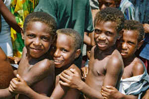 Sonam_children2_medium.jpg (35225 �o�C�g)