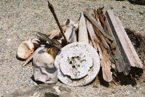 Sonam_ireihi_ihin_medium.jpg (53421 �o�C�g)