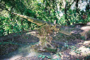 Uewak_koushahou_1_medium.jpg (60913 �o�C�g)