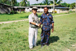 Uewak_koushahou_2_medium.jpg (51778 �o�C�g)