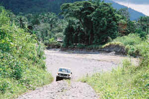 bus_to_bandougawa_medium.jpg (50734 �o�C�g)