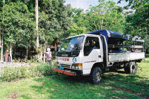 bus_to_sonam_medium.jpg (64992 �o�C�g)