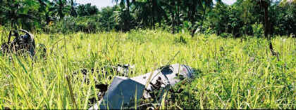 buutu_hikojo_ato2_medium.jpg (70898 �o�C�g)