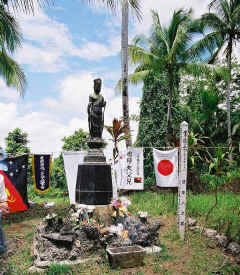 koikin_marrick_medium.jpg (62394 �o�C�g)