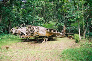 madan_old_airport_medium.jpg (61416 �o�C�g)