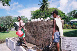 mission_hill_medium.jpg (48849 �o�C�g)