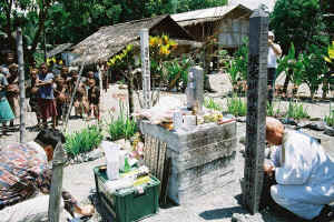 sonam_ireisai_medium.jpg (54763 �o�C�g)