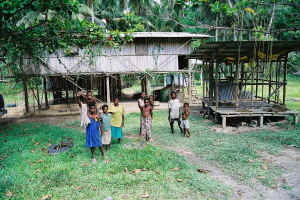 sonam_minka_medium.jpg (60012 �o�C�g)